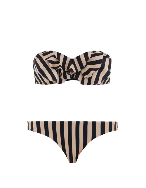 Swimsuit Trends SS18- Zimmermann